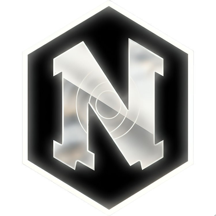 Neon Logo